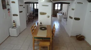 Palm Beach House - Image 2