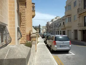 Black Gold B&B - Image 3