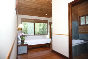 Silk Valley Spa Resort - Image 4
