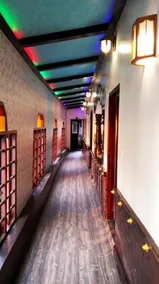 Nova Homestays - Image 5