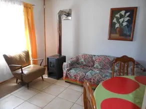 Cabañas Souvenir - Image 4