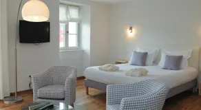 Maison Xaharenia - Image 4