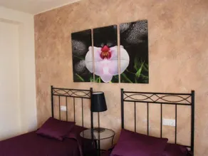 Hostal Rte Elena - Image 2