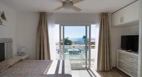 Sueno Azul Life FREE WIFI - Image 3