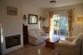 Villa Ensueño with private pool and large garden - Image 2
