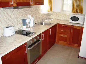 Bay View Villas Luxury Villas & Apartments - Image 5