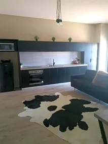 Kindred Parkside Apartments - Image 2