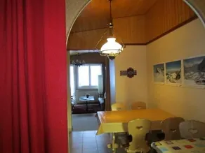 Chalet Wättertanna - Image 2