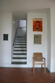 Villa Cornice Di Portofino - Image 4