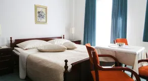 Vila Romana - Image 3