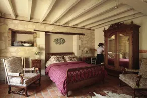 Chambres d’Hôtes la Chouannière - Image 4