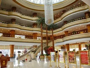 Wuhuan - Image 5