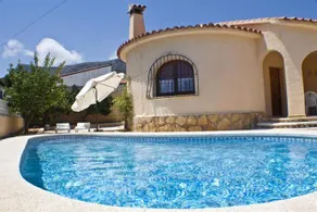 Villa Vazquez - Plusholidays - Image 4