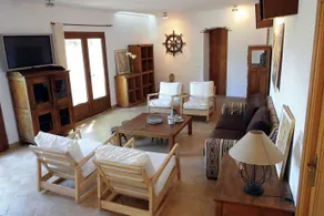 Casas de Betis - Image 3
