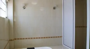 Hotel RENACIMIENTO - Image 5