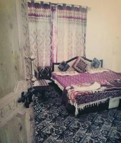 First Kashmir - Image 4