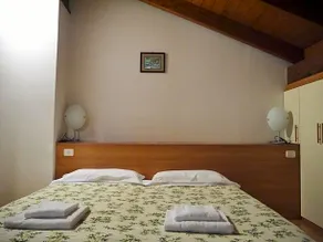 Oasi - Image 3