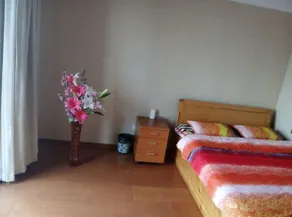 Qingdao West Coast Comfort Guesthouse - Image 2