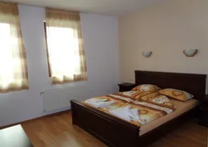 Buhlevata Vodenitsa - Image 5