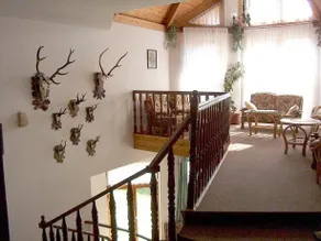 Kentaur Apartmanház - Image 2