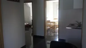 Monaco Rooms - Image 2