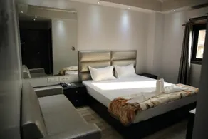 Mayur Residency - Image 4