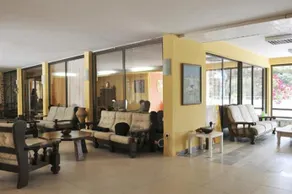 Hotel Horizont - Image 4
