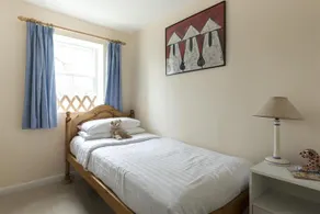 onefinestay - Greenwich private homes - Image 3