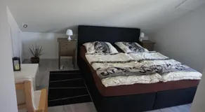 Ferienwohnung am See - Image 2