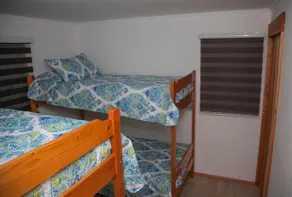 Cabanas Lomas De Ensenada - Image 5