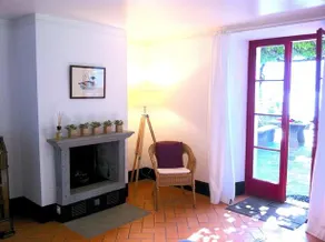 Villa Mappina Roccabella (Adults Only) - Image 2