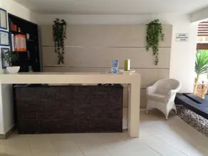 Puerto Del Sol Mancora - Image 3