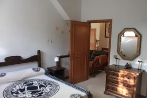 Lodge Roma - Image 5