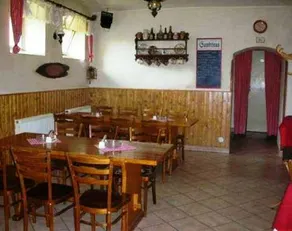 Penzion Ve Dvoře Štědrá - Image 5