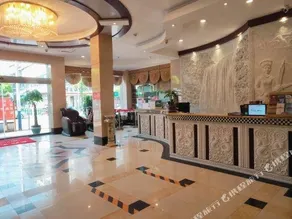 Xinhua Hotel Anshun - Image 5