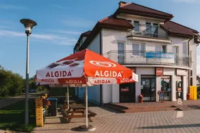 Pensjonat Lazur - Image 2