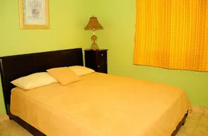Sanddune Beach House - Image 5