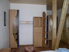 Lázenský lécebný dum Praha - Image 3