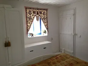 Dimmi House - Image 1