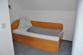 Framski Hram Guest House - Image 5
