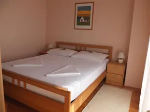 Holiday Home Enisa - Image 5