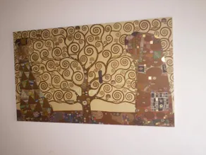 Locanda Montegiovi B&B - Image 2