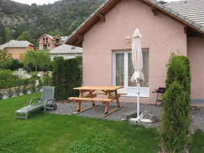Résidences Morgon - Image 5