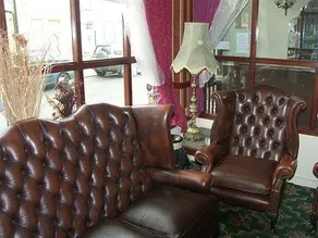 Caroldene - Image 3