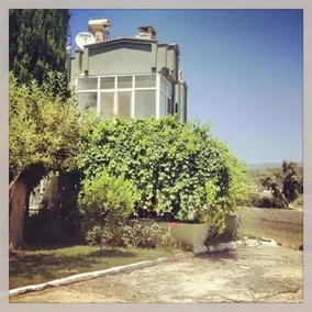 Sahin Guest House - Image 2
