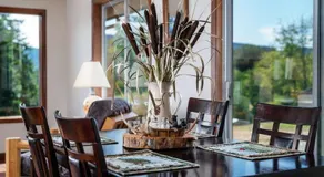 Elk Horn Hideaway - Image 5