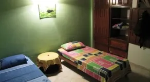 La Jangada Hospedaje - Image 3