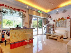 Oceangod Hostel - Image 3