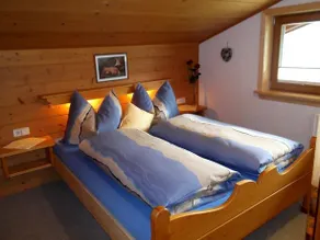Haus Domenig - Image 4