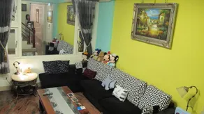 Yaya House Jian Branch - Image 2